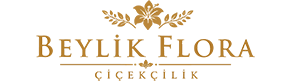 BeylikFlora