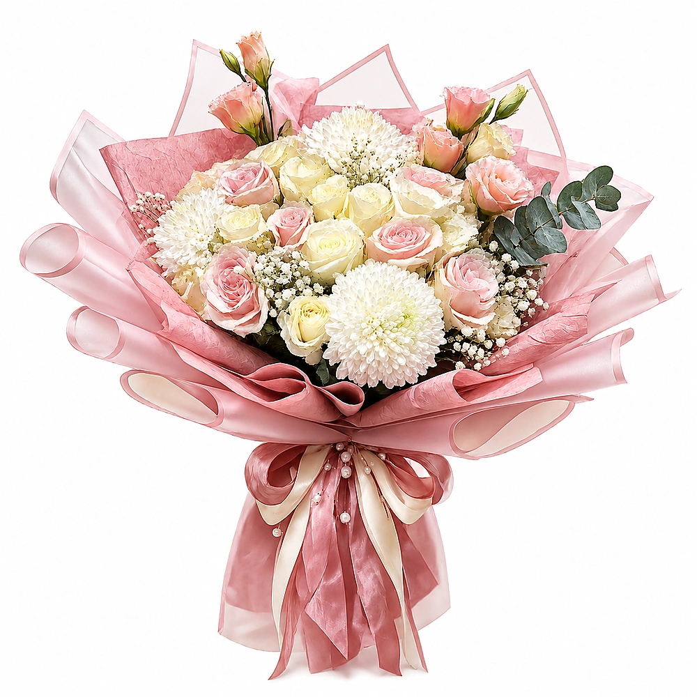 beylikflora_pembe_buket_studio_1000x1000