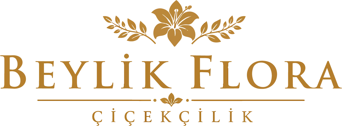 BeylikFlora