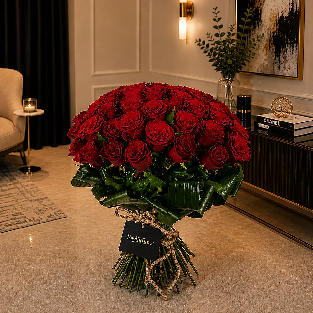 beylikflora_kirmizi_gul_buketi_1000x1000_7a5ed736