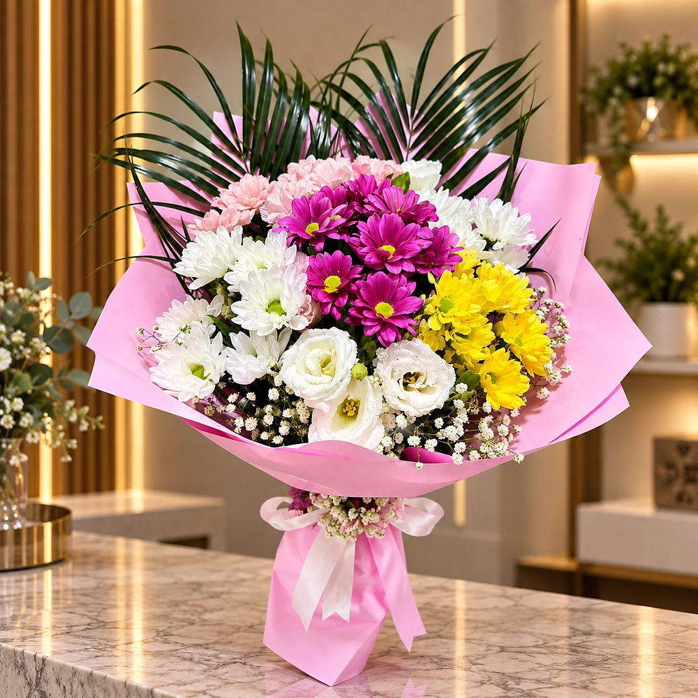 Renkli_Pembe_Buket_1000x1000_5eb716c6