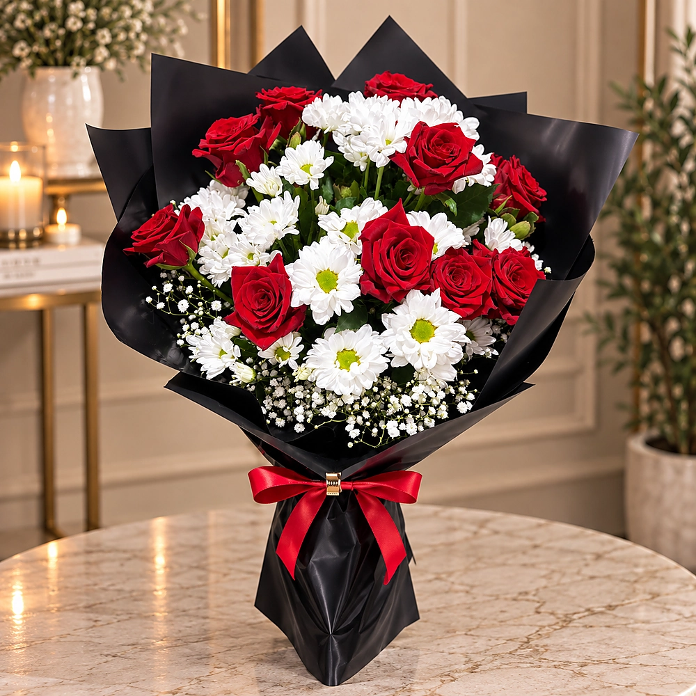 kirmizi_beyaz_gul_buketi_1000x1000_29db5f8b
